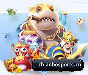 了解 安博体育 编辑部 - 体育资讯内容服务（AnboSports）