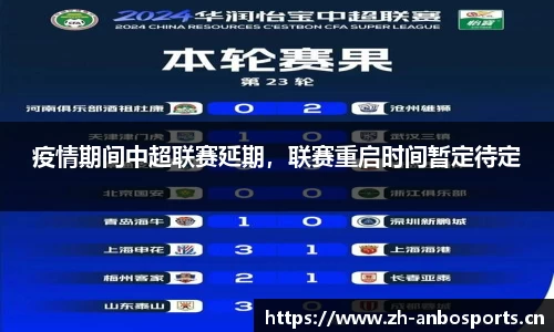 安博体育官方网站