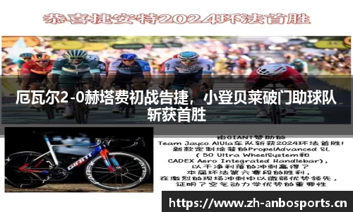 安博体育官方网站