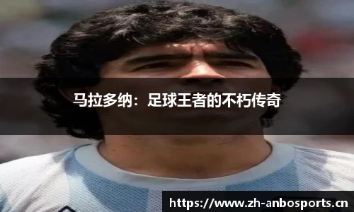 安博体育官方网站