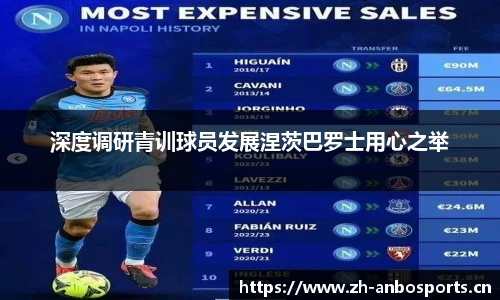 安博体育