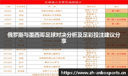 安博体育平台