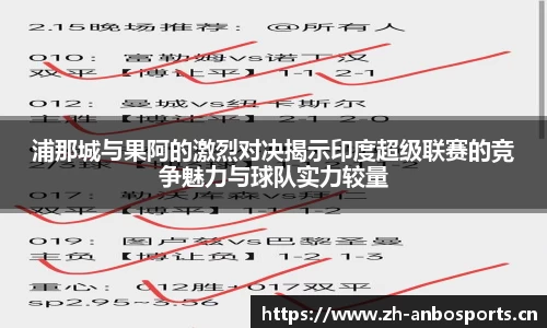 安博体育平台