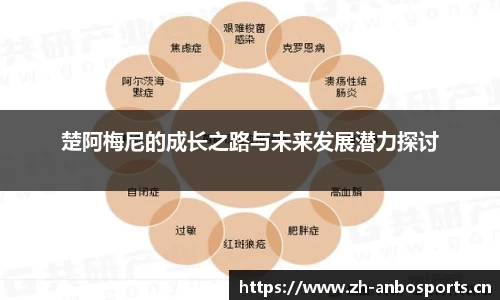安博体育
